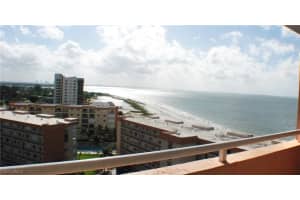 7390 Estero Blvd, Fort Myers Beach, FL 33931, Sold 01/27/16