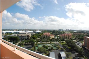 7390 Estero Blvd, Fort Myers Beach, FL 33931, Sold 01/27/16