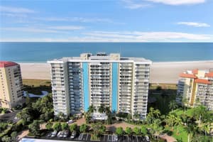 140 Seaview Ct, Marco Island, FL 34145, Sold 01/19/16