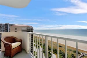 140 Seaview Ct, Marco Island, FL 34145, Sold 01/19/16