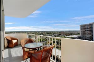 140 Seaview Ct, Marco Island, FL 34145, Sold 01/19/16
