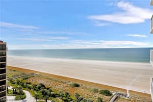 140 Seaview Ct, Marco Island, FL 34145, Sold 01/19/16