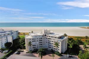 240 Seaview Ct, Marco Island, FL 34145, Sold 04/21/16