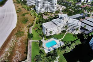 240 Seaview Ct, Marco Island, FL 34145, Sold 04/21/16