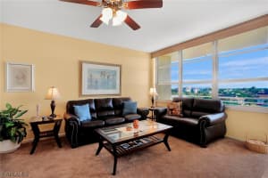 240 Seaview Ct, Marco Island, FL 34145, Sold 04/21/16