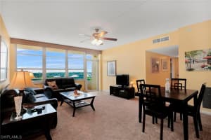 240 Seaview Ct, Marco Island, FL 34145, Sold 04/21/16
