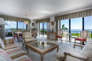 1100 S Collier Blvd, Marco Island, FL 34145, Sold 07/06/16