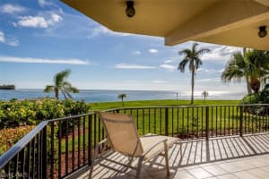 1100 S Collier Blvd, Marco Island, FL 34145, Sold 07/06/16