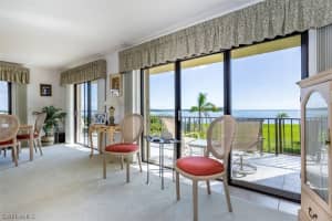 1100 S Collier Blvd, Marco Island, FL 34145, Sold 07/06/16