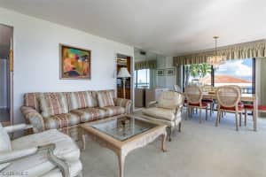 1100 S Collier Blvd, Marco Island, FL 34145, Sold 07/06/16