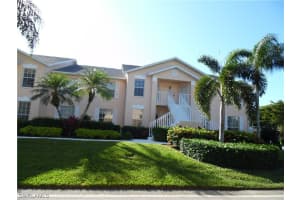 760 Wiggins Lake Dr, Naples, FL 34110, Sold 06/22/16