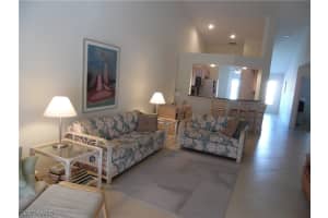 760 Wiggins Lake Dr, Naples, FL 34110, Sold 06/22/16