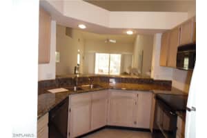 760 Wiggins Lake Dr, Naples, FL 34110, Sold 06/22/16