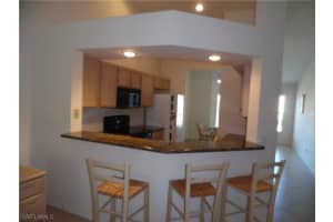 760 Wiggins Lake Dr, Naples, FL 34110, Sold 06/22/16