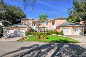 443 Wiggins Lake Ct, Naples, FL 34110, Sold 03/17/16