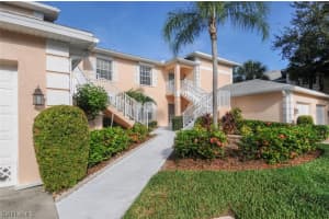 443 Wiggins Lake Ct, Naples, FL 34110, Sold 03/17/16