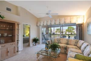 443 Wiggins Lake Ct, Naples, FL 34110, Sold 03/17/16