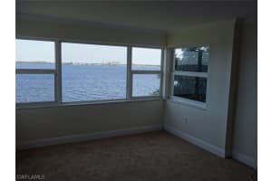 1900 Clifford St APT 303, Fort Myers, FL 33901, Sold 12/15/16