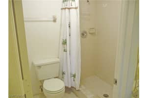 15177 Parkside Dr #7, Fort Myers, FL 33908, Sold 01/26/16