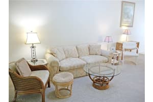 15177 Parkside Dr #7, Fort Myers, FL 33908, Sold 01/26/16