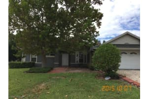 20660 Park Pl, Estero, FL 33928, Sold 01/22/16