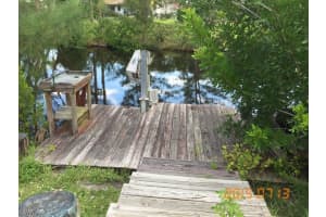 20660 Park Pl, Estero, FL 33928, Sold 01/22/16