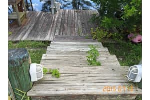 20660 Park Pl, Estero, FL 33928, Sold 01/22/16