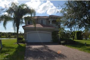 21866 Rainbow Lake Ct, Estero, FL 33928, Sold 04/22/16