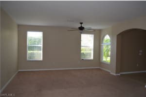 21866 Rainbow Lake Ct, Estero, FL 33928, Sold 04/22/16