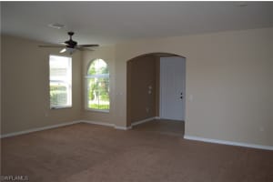 21866 Rainbow Lake Ct, Estero, FL 33928, Sold 04/22/16