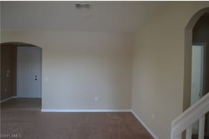 21866 Rainbow Lake Ct, Estero, FL 33928, Sold 04/22/16