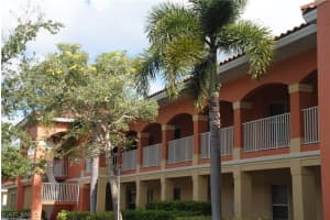 15979 Mandolin Bay Dr APT 104, Fort Myers, FL 33908, Sold 03/31/16