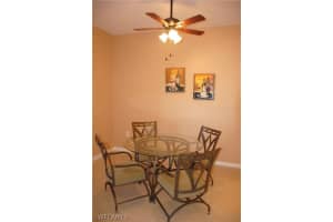 15979 Mandolin Bay Dr APT 104, Fort Myers, FL 33908, Sold 03/31/16
