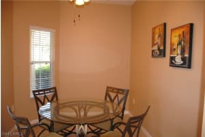 15979 Mandolin Bay Dr APT 104, Fort Myers, FL 33908, Sold 03/31/16
