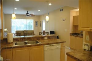 15979 Mandolin Bay Dr APT 104, Fort Myers, FL 33908, Sold 03/31/16