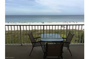 900 County Rd 951, Marco Island, FL 34145, Sold 06/14/16