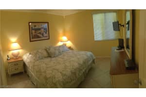 900 County Rd 951, Marco Island, FL 34145, Sold 06/14/16