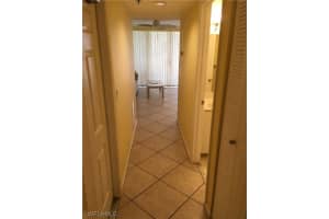 900 County Rd 951, Marco Island, FL 34145, Sold 06/14/16
