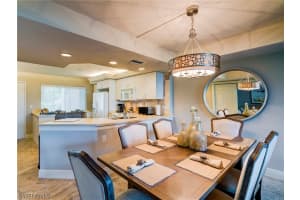 200 Periwinkle Way UNIT 113, Sanibel, FL 33957, Sold 02/29/16