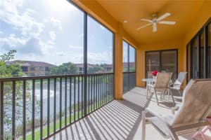 15781 Prentiss Pointe Cir APT 201, Fort Myers, FL 33908, Sold 05/03/16