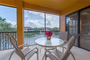 15781 Prentiss Pointe Cir APT 201, Fort Myers, FL 33908, Sold 05/03/16