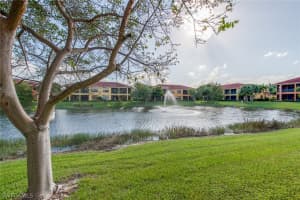 15781 Prentiss Pointe Cir APT 201, Fort Myers, FL 33908, Sold 05/03/16