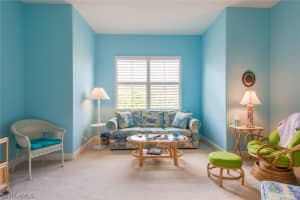 15781 Prentiss Pointe Cir APT 201, Fort Myers, FL 33908, Sold 05/03/16