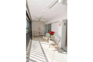 3350 N Key Dr #602, North Fort Myers, FL 33903, Sold 01/29/16