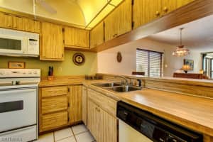 6400 Estero Blvd, Fort Myers Beach, FL 33931, Sold 01/08/16