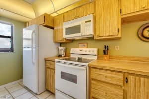 6400 Estero Blvd, Fort Myers Beach, FL 33931, Sold 01/08/16