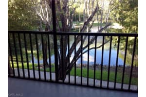 2178 Arbour Walk Cir, Naples, FL 34109, Sold 03/23/16