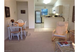 2178 Arbour Walk Cir, Naples, FL 34109, Sold 03/23/16