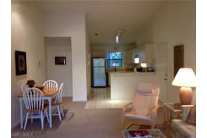 2178 Arbour Walk Cir, Naples, FL 34109, Sold 03/23/16