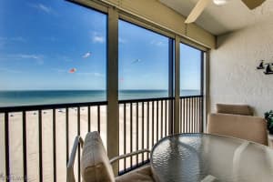 6400 Estero Blvd, Fort Myers Beach, FL 33931, Sold 10/12/16
